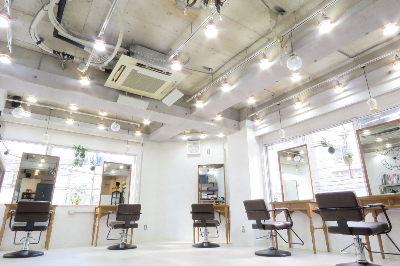 Jeuno（株式会社　ＬＯＲＥ）画像1