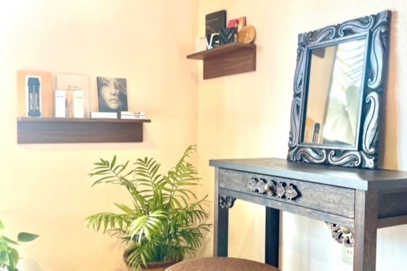 株式会社　バンビちゃんのお目目画像1