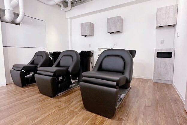 シー 北千住(sii.)2