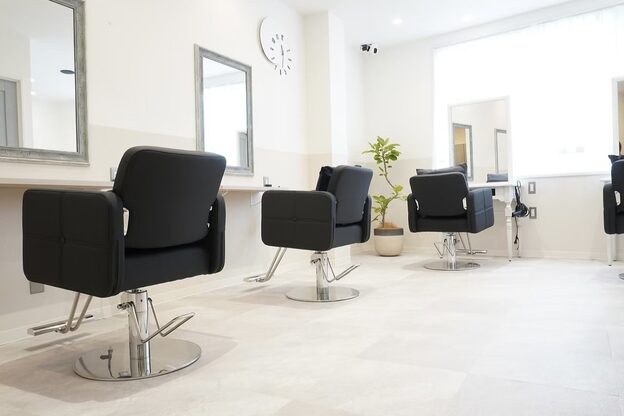 ネリネ 北千住駅東口学園通り前(Nerine)1