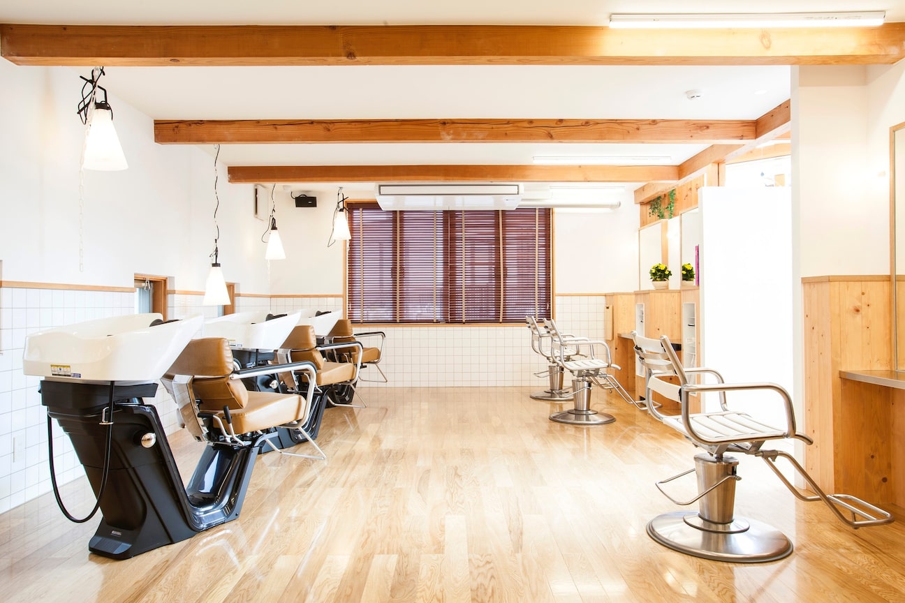 LAPENSEE BEIGE(株式会社 ラパンセ)画像1