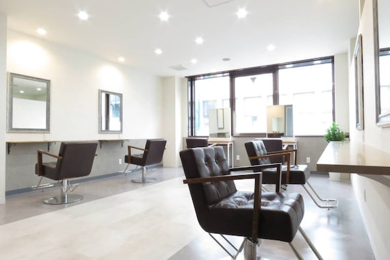 ネリネ きてみてまつど通り店(Nerine)