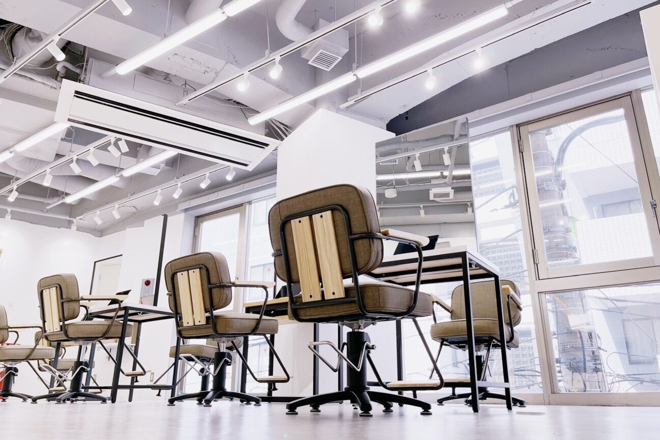 sii.（株式会社　ジャバ）画像1