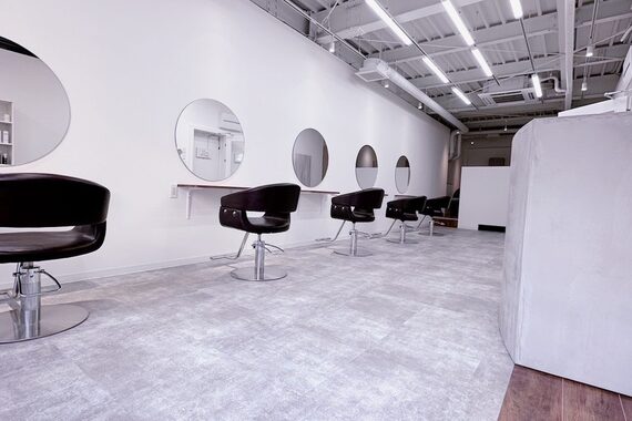 シー 北千住(sii.)