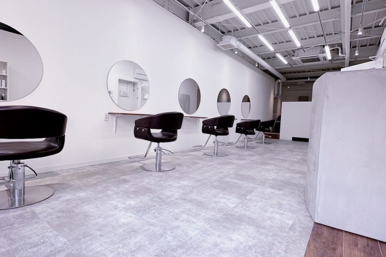 sii.（株式会社　ジャバ）画像1