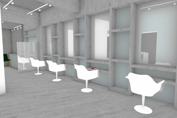 ネリネ 船橋駅南口店(Nerine)