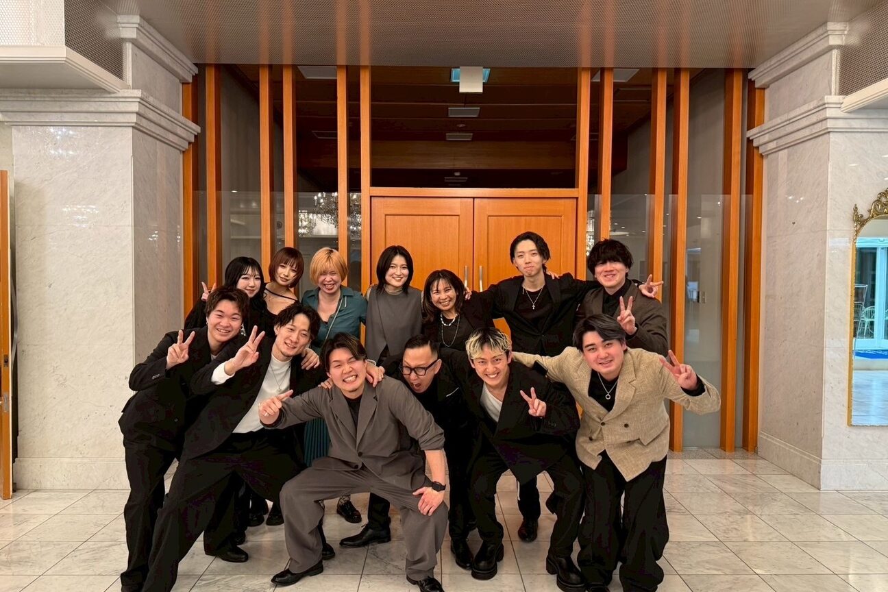 シー 北千住(sii.)4