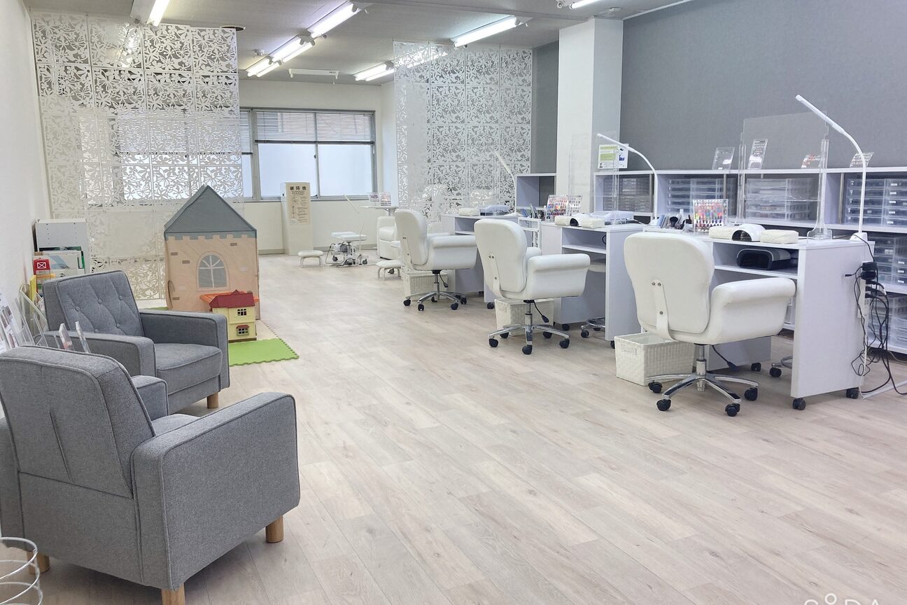 ＶＯＳＫＥＲＩＣＨ画像1