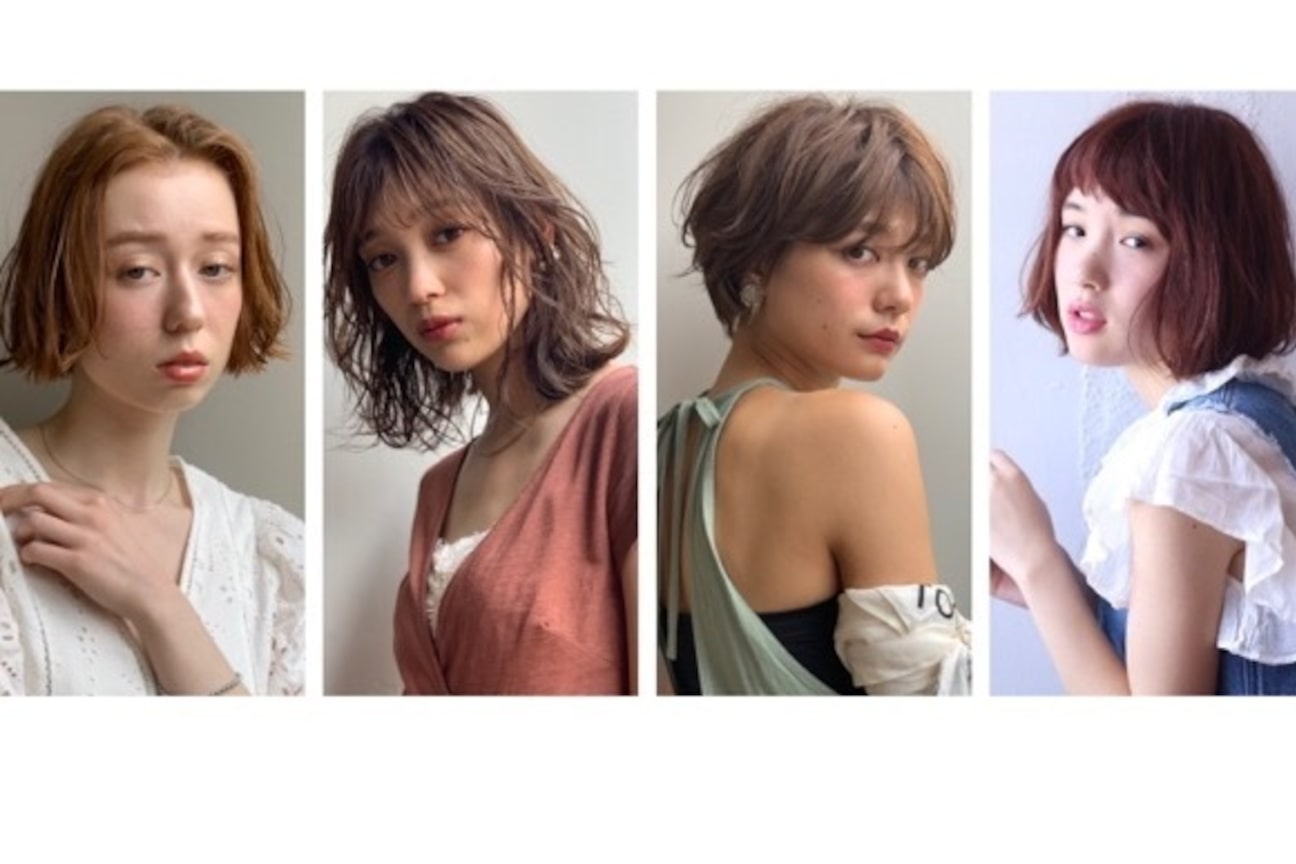 店舗の内観外観用画像3