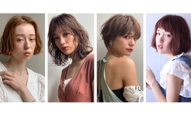 ブラウヘアアンドケア(care)7