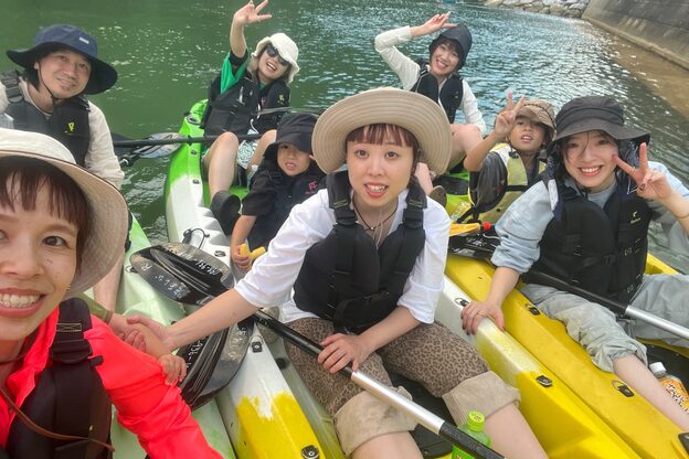 ブラウヘアアンドケア(care)14