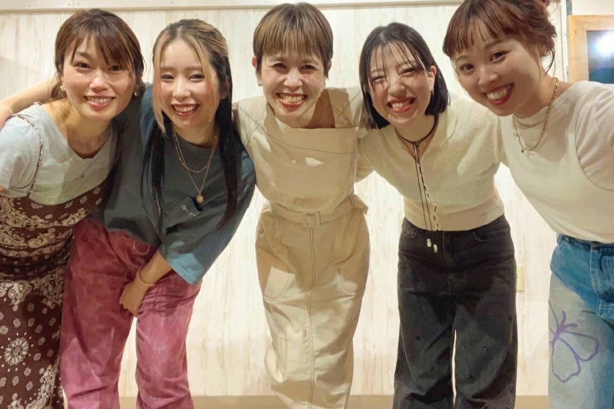 ブラウヘアアンドケア(care)13