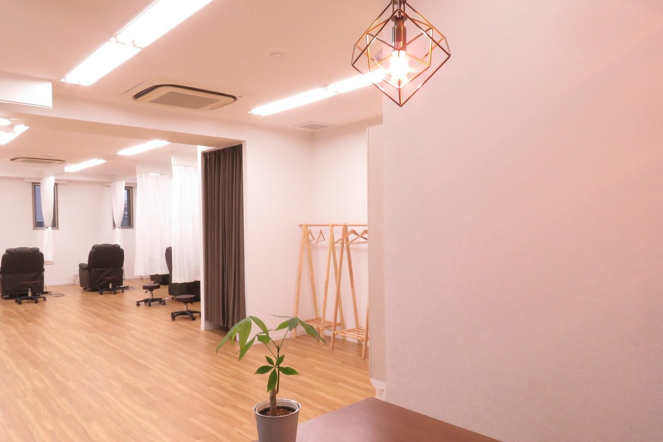 チュラ 六町店(ChuLa)3