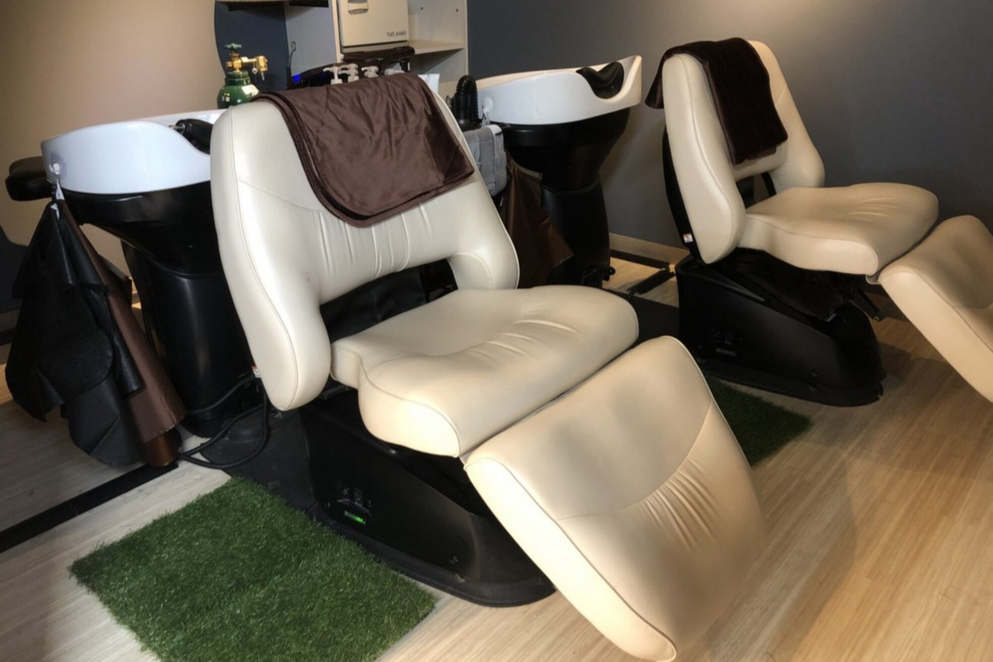 ジル 三郷中央店(JILL)3