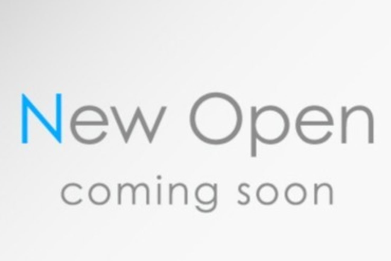 Rosso Hair&SPA(Rosso 株式会社)画像1