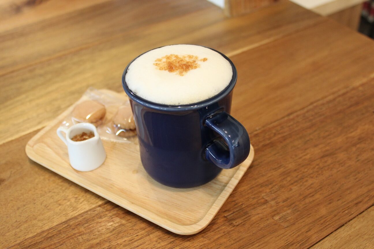 店舗の内観外観用画像4