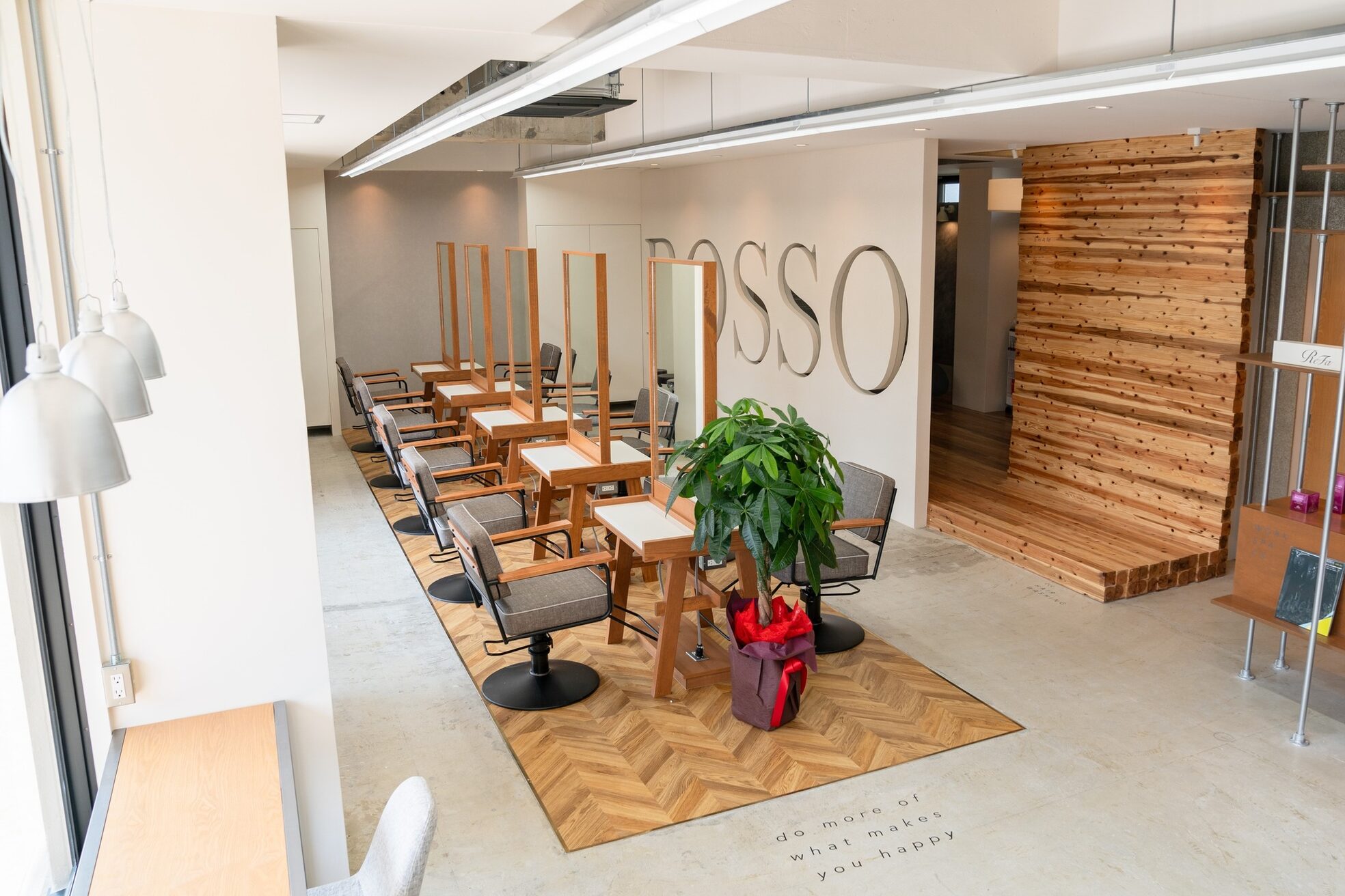 ロッソ うるま店(Rosso)3