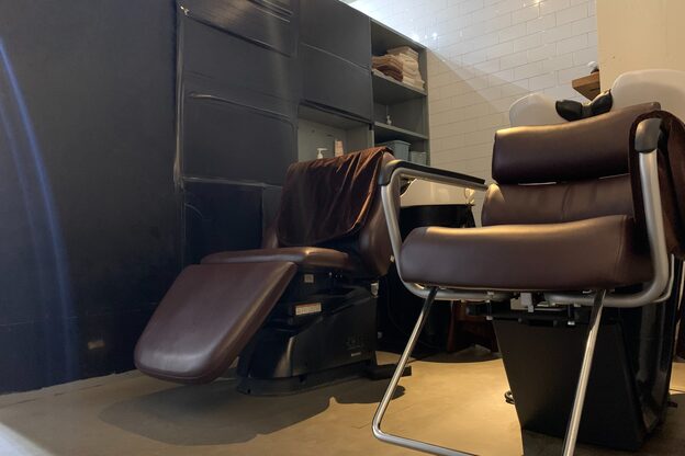 アトリエジル 八潮店(Atelier JILL)3