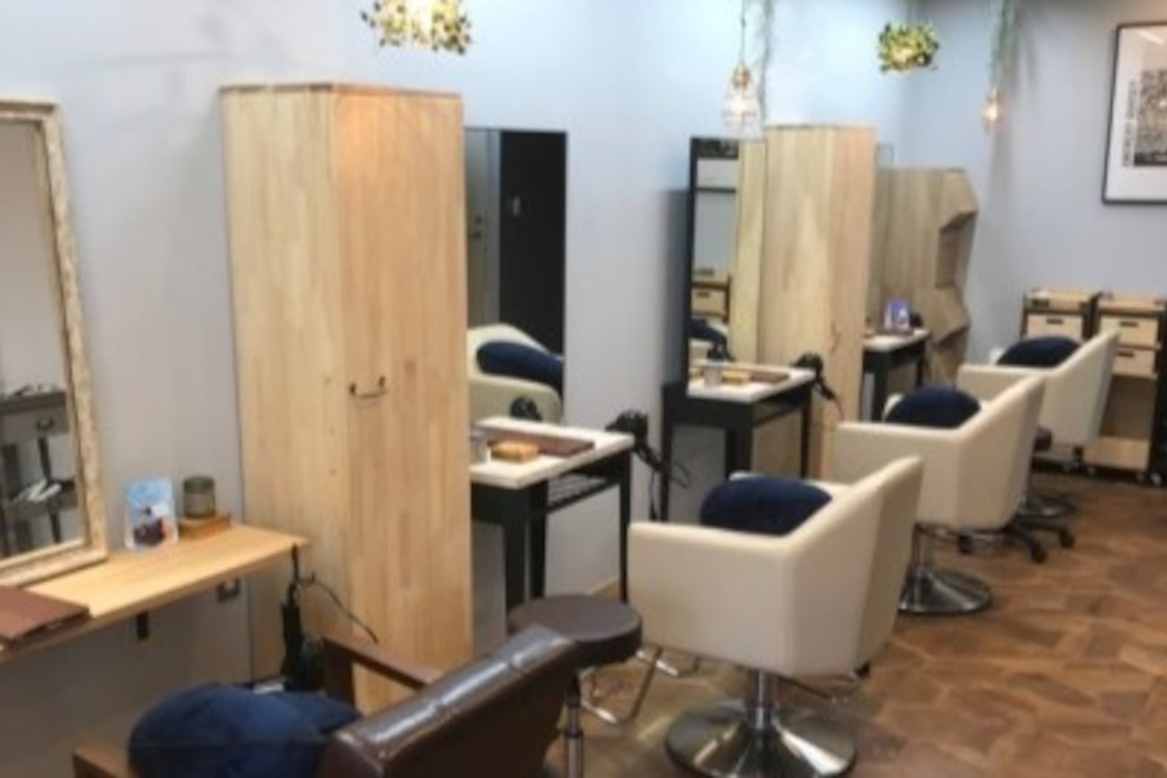 ジル 三郷中央店(JILL)4