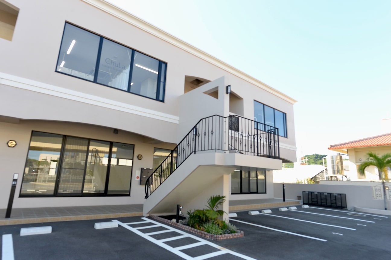 チュラ 沖縄うるま店(ChuLa)3