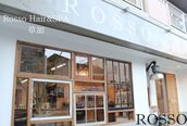 ロッソ ヘアアンドスパ 草加店(Rosso Hair&SPA)