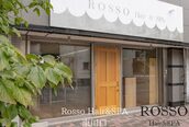 ロッソ 東川口店(Rosso)