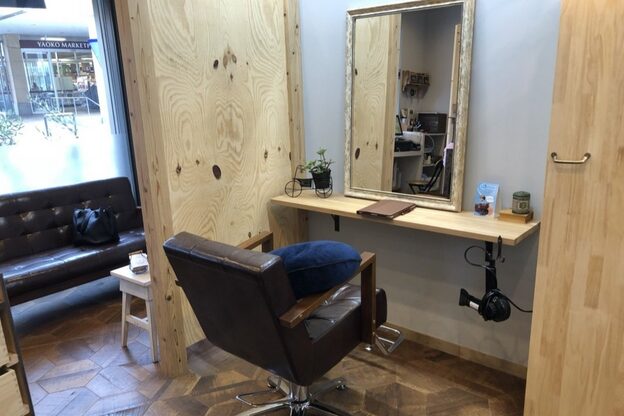 ジル 三郷中央店(JILL)5