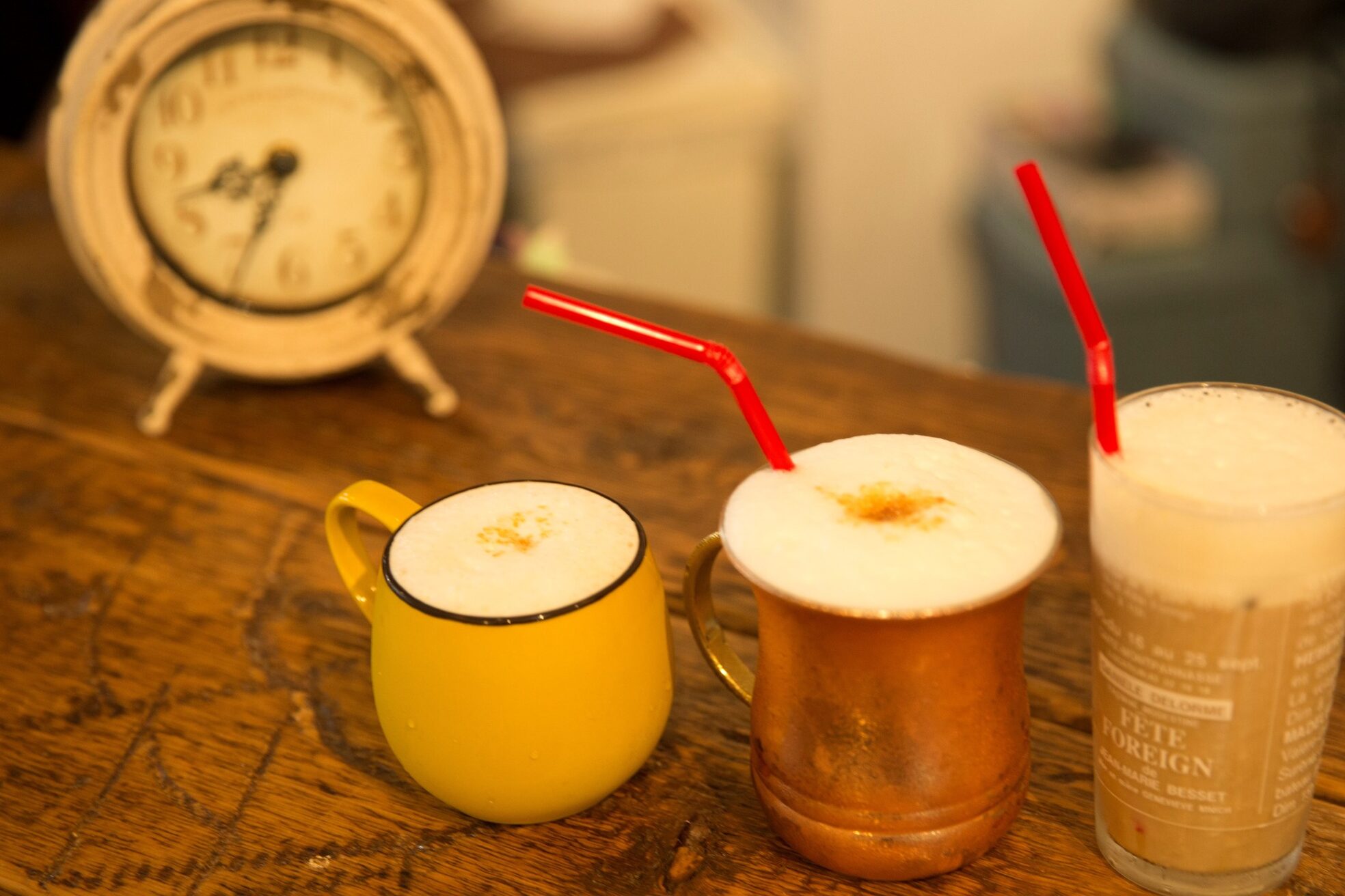 アトリエジル 八潮店(Atelier JILL)6