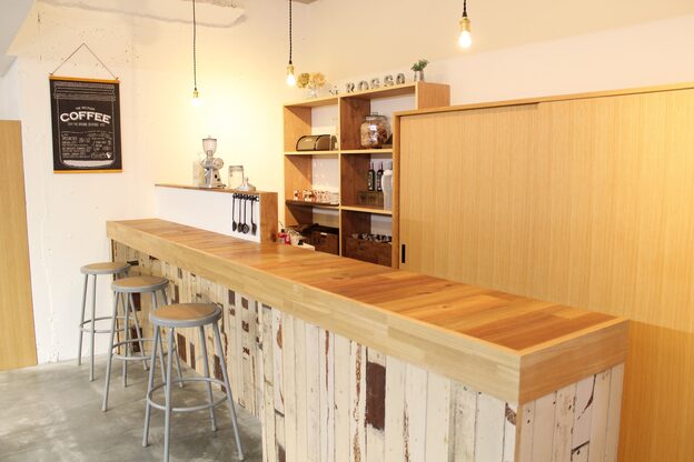 ロッソ ヘアアンドスパ 草加店(Rosso Hair&SPA)7