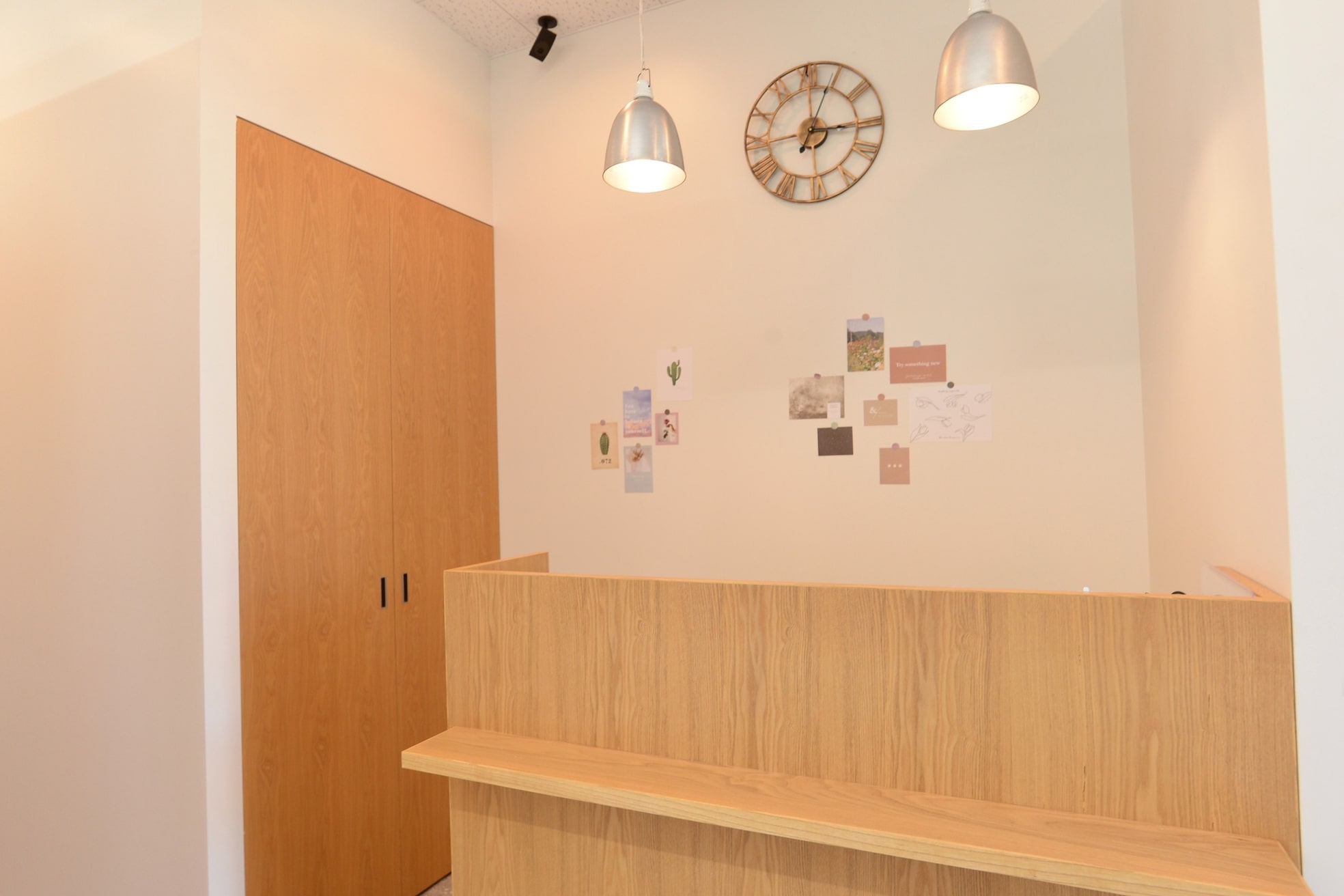 チュラ 沖縄うるま店(ChuLa)4
