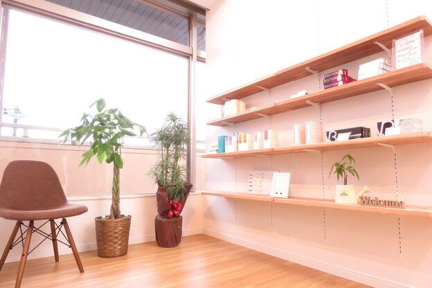 チュラ 六町店(ChuLa)4