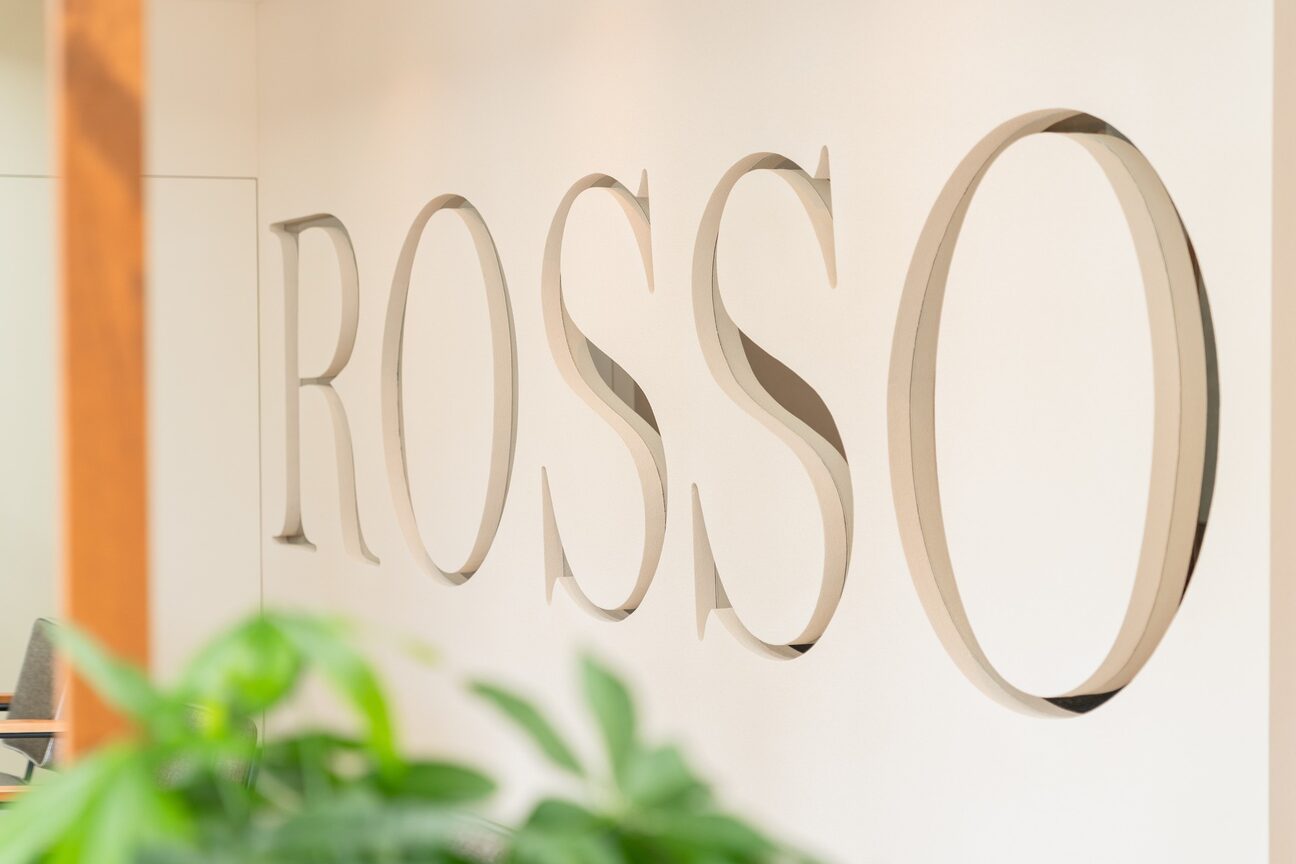 ロッソ うるま店(Rosso)4