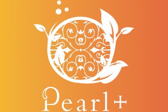 パールプラス 諫早店(Pearl plus)
