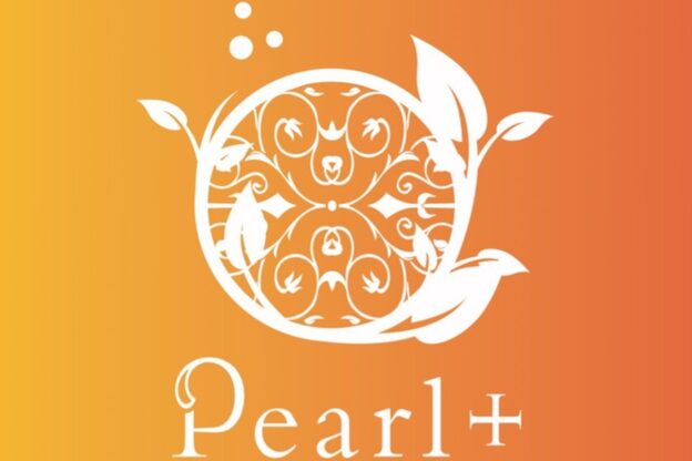 パールプラス 諫早店(Pearl plus)1