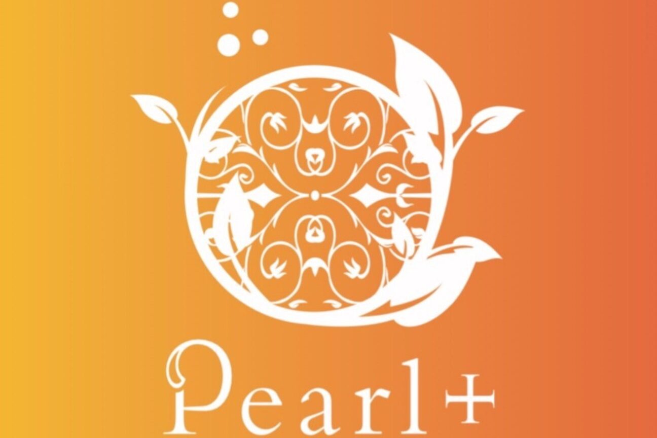 パールプラス 諫早店(Pearl plus)1