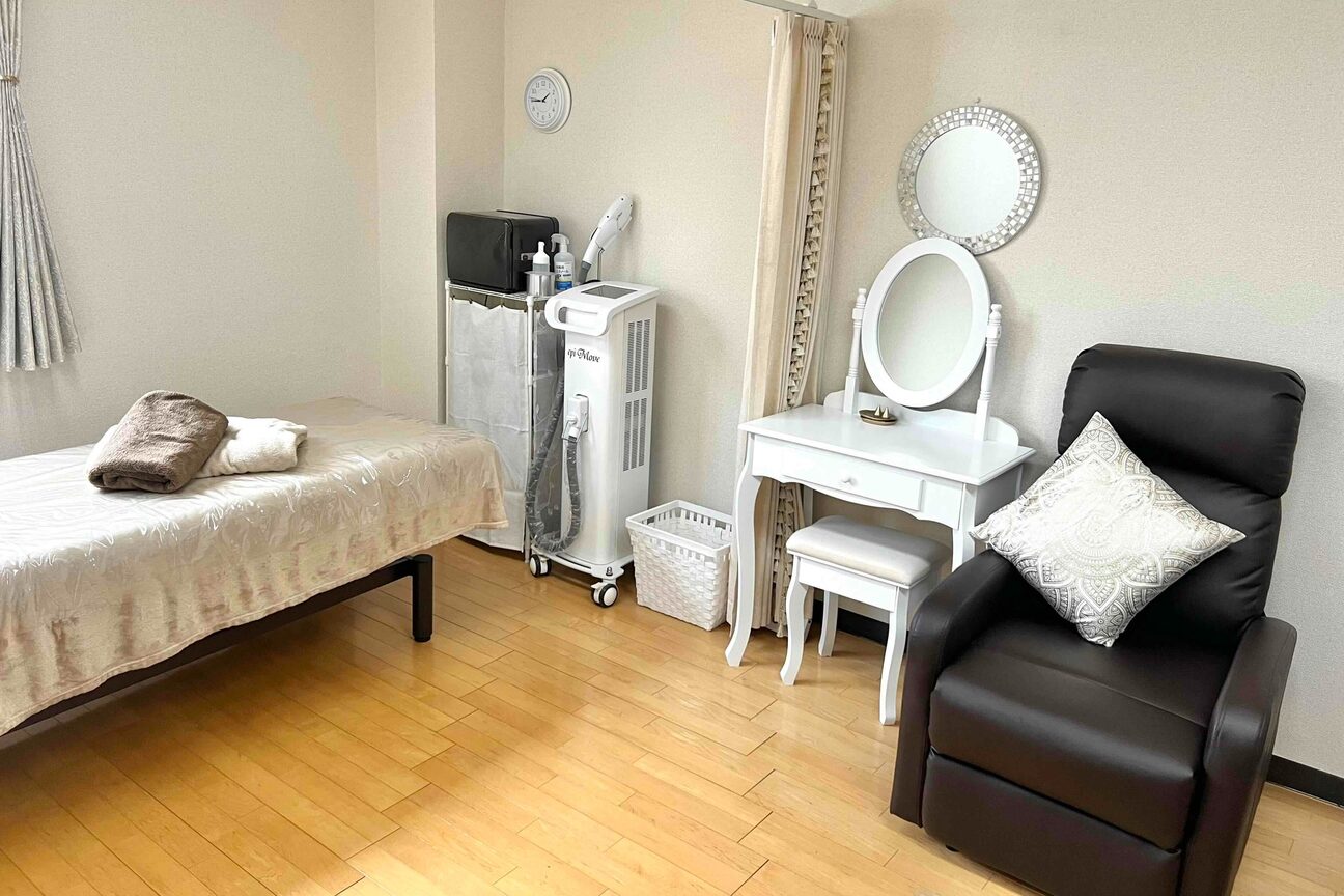 デトックス(DETOX)1