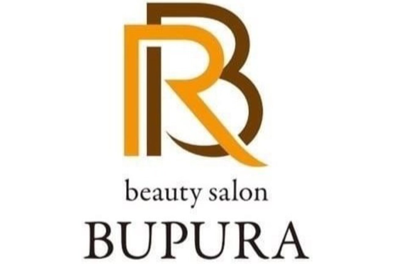 ブプラ 大村店(BUPURA)2