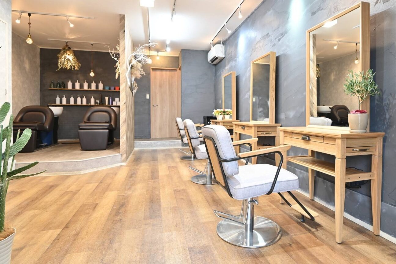 alpha我孫子（株式会社　ＢＵＬＬ）画像1