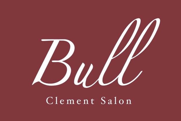 クレメント サロン ブル(Clement Salon Bull)4