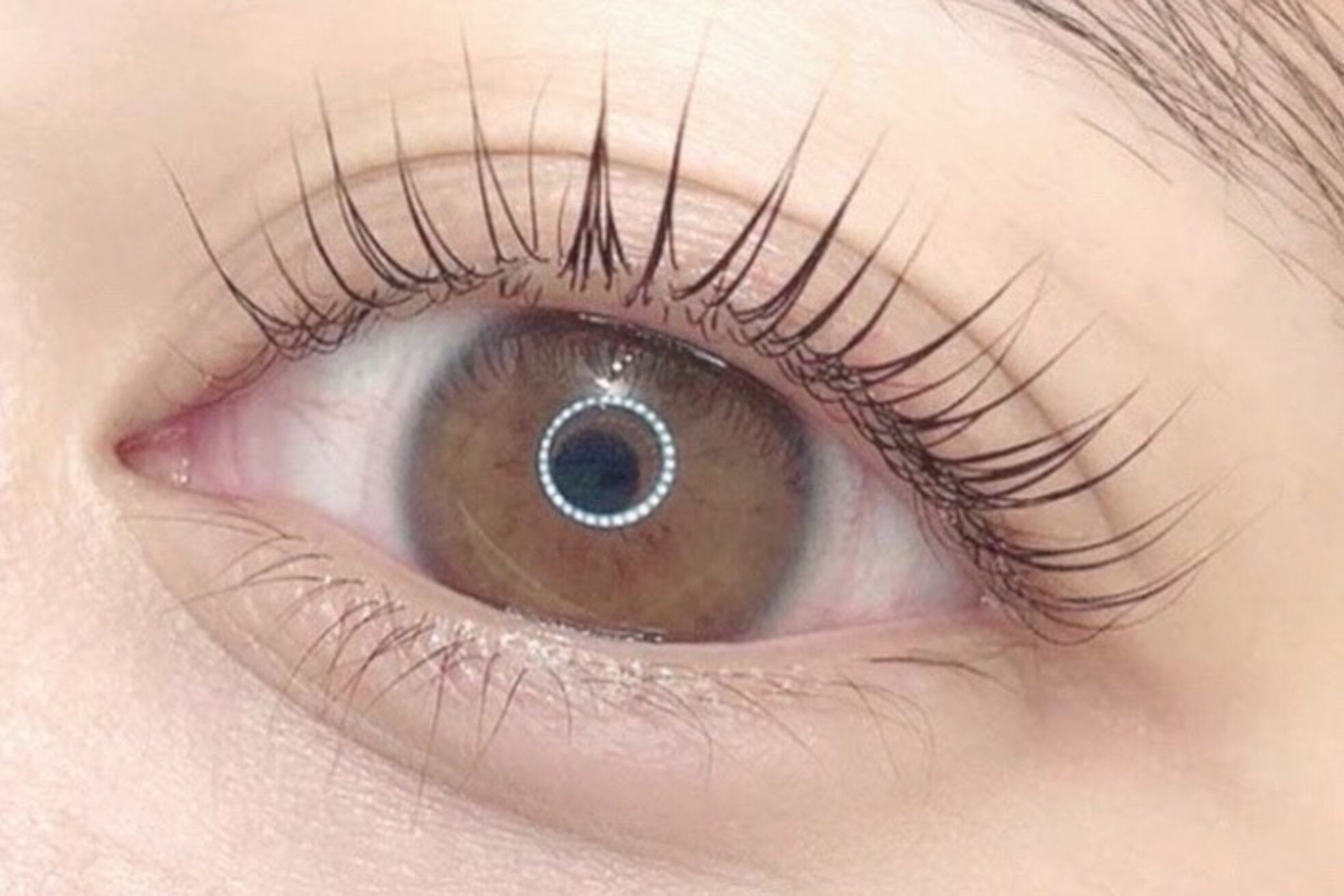 ファーストネイルアンドアイラッシュ(1st NAIL&eyelash)10