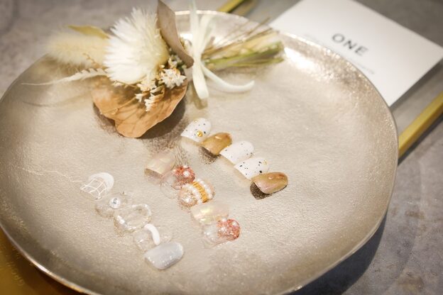 ファーストネイルアンドアイラッシュ(1st NAIL&eyelash)6