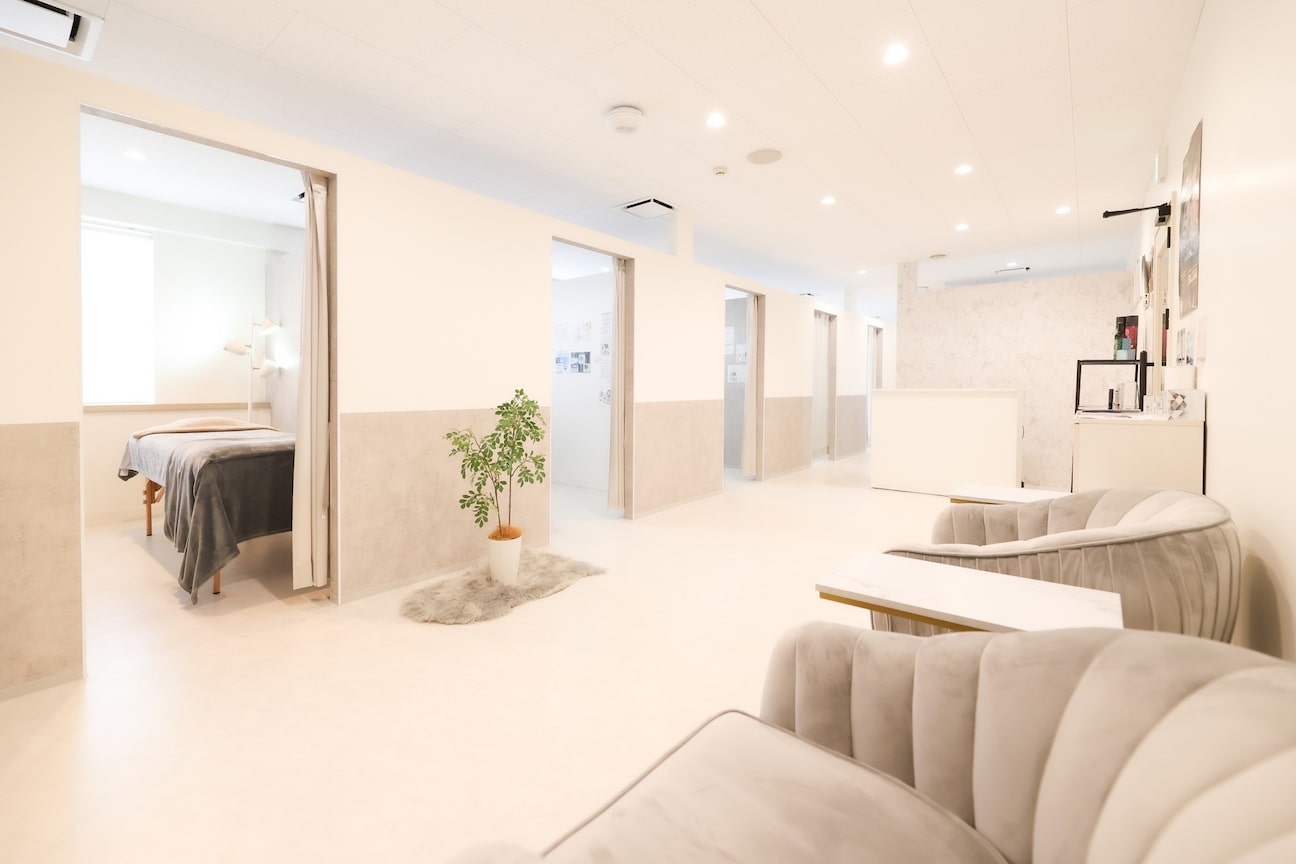 株式会社 レスポワール画像1