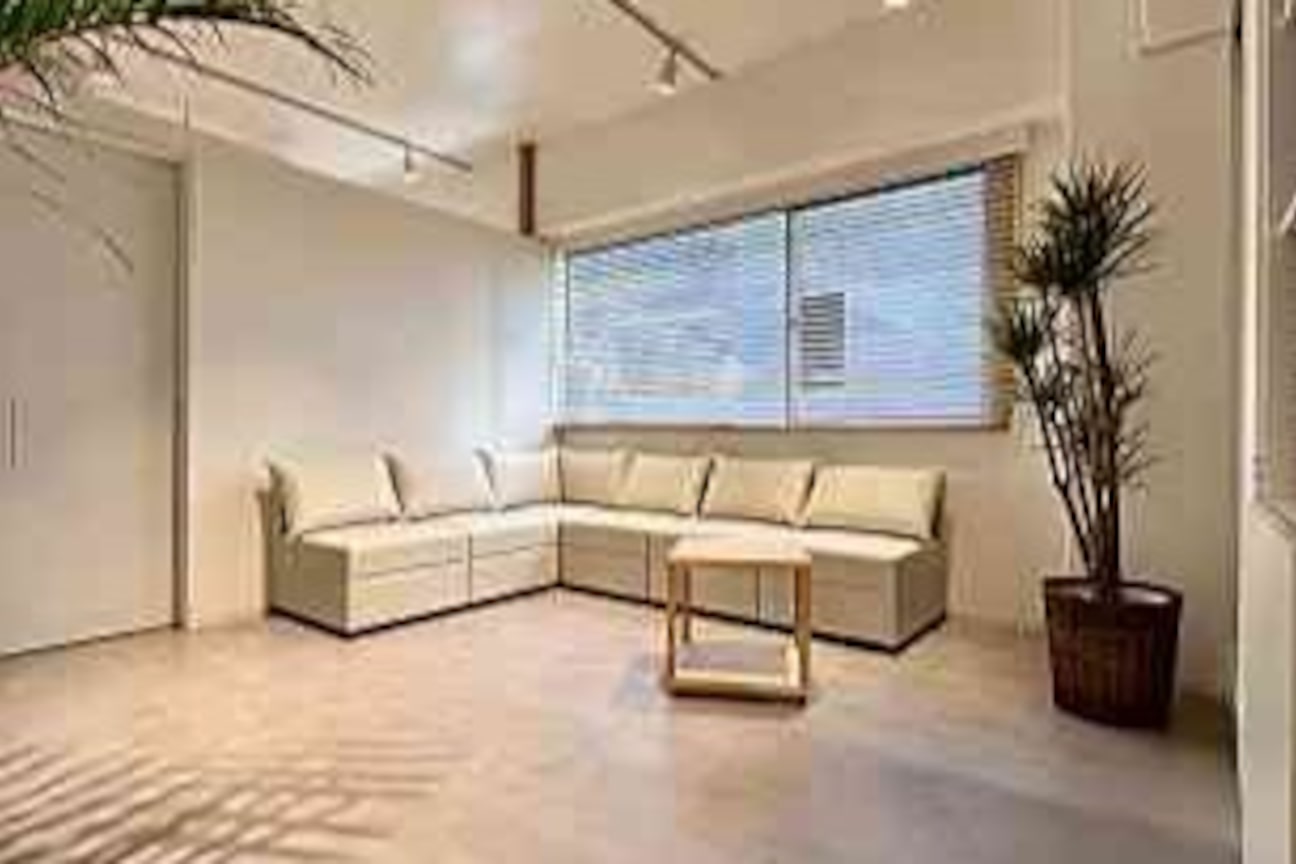 K.CACHETTE+(株式会社 Plus)画像1