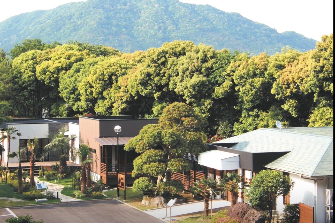 有限会社 アベックプレジール画像1