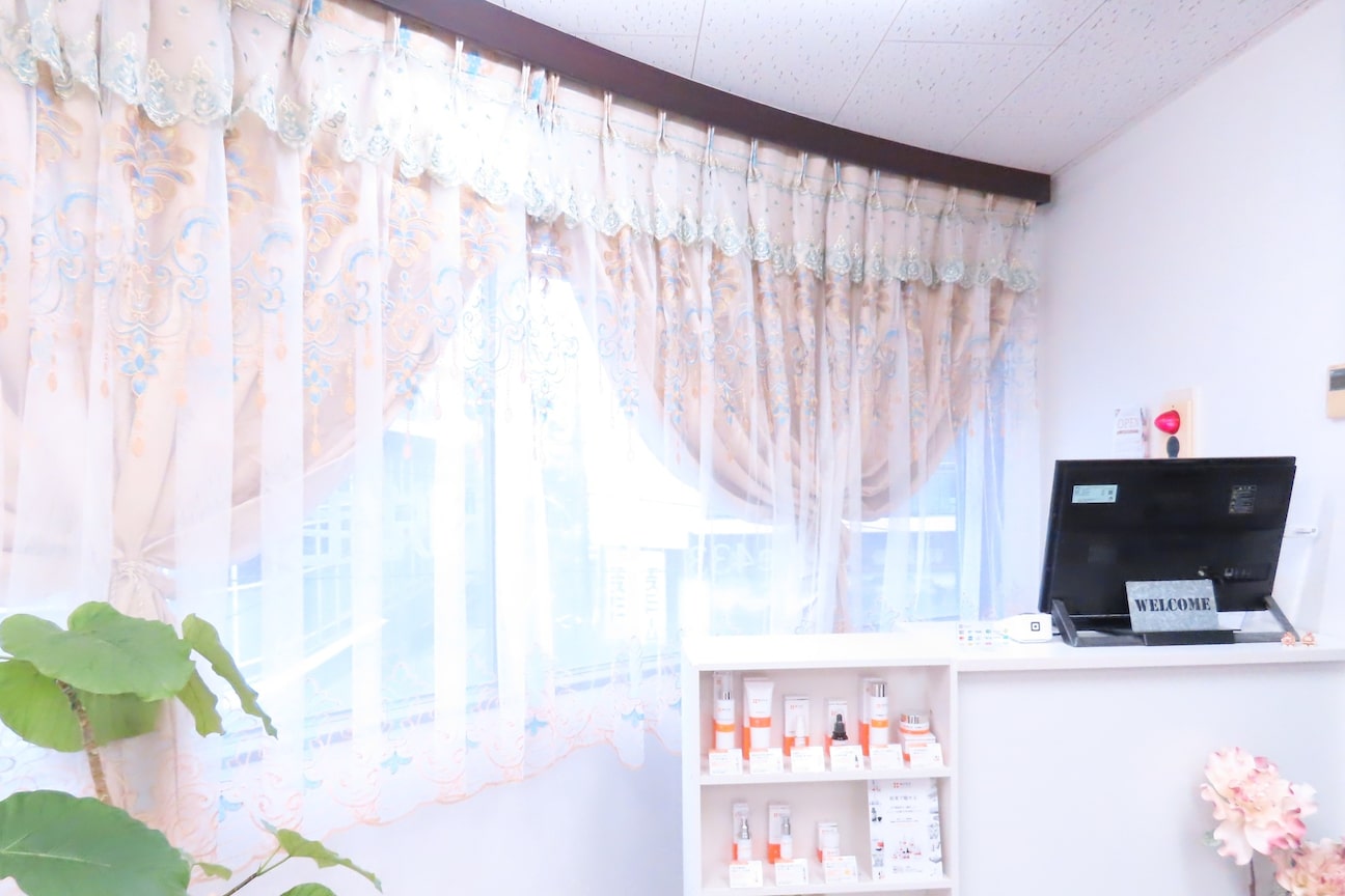 美肌エステ・脱毛 pixie433(株式会社 ピクシー・ワークス)画像1