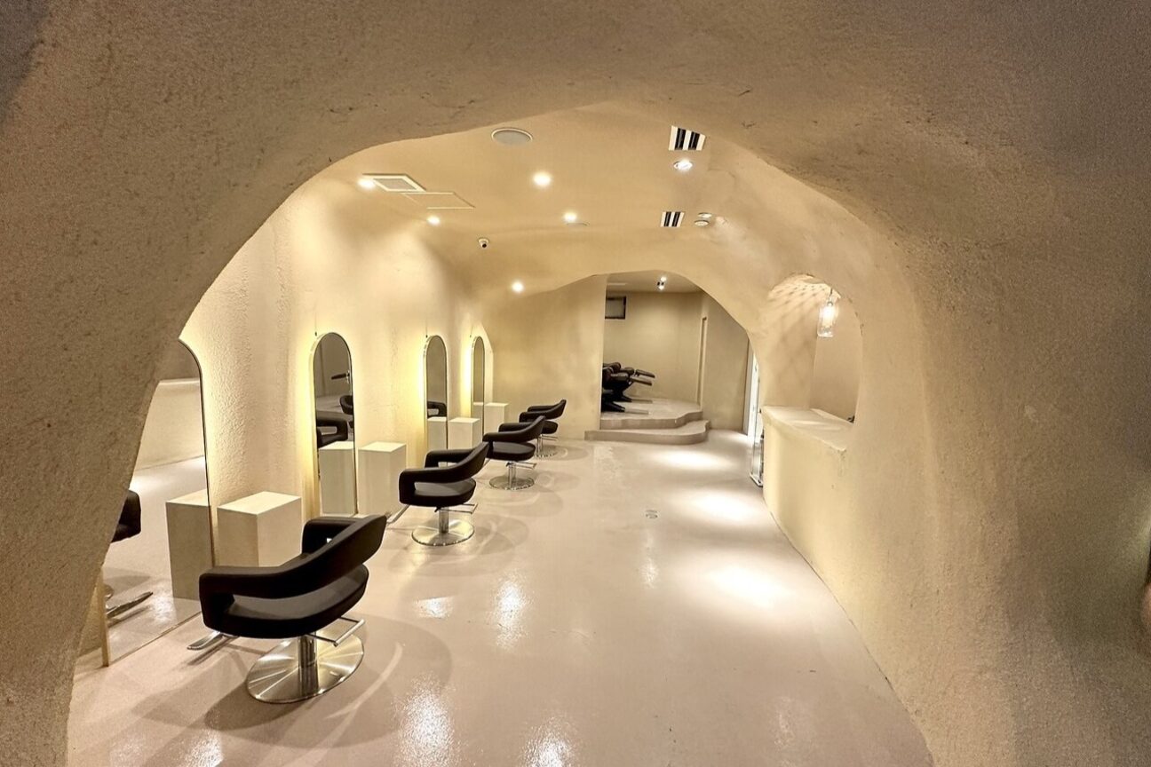 株式会社　Ｒ．Ｈ．Ｆ画像1