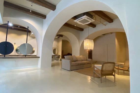 エリス キョウバシ(Eliss)