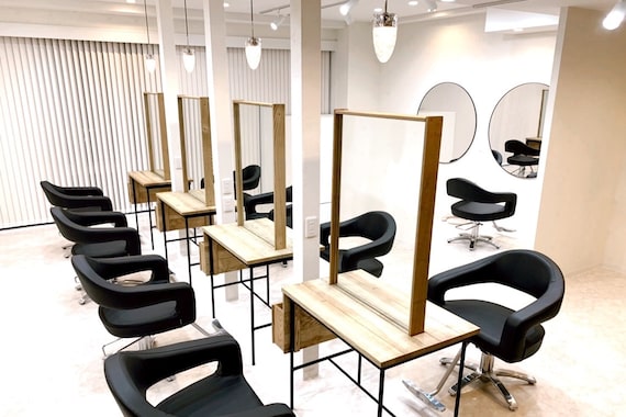 エリス ウメダ(Eliss umeda)