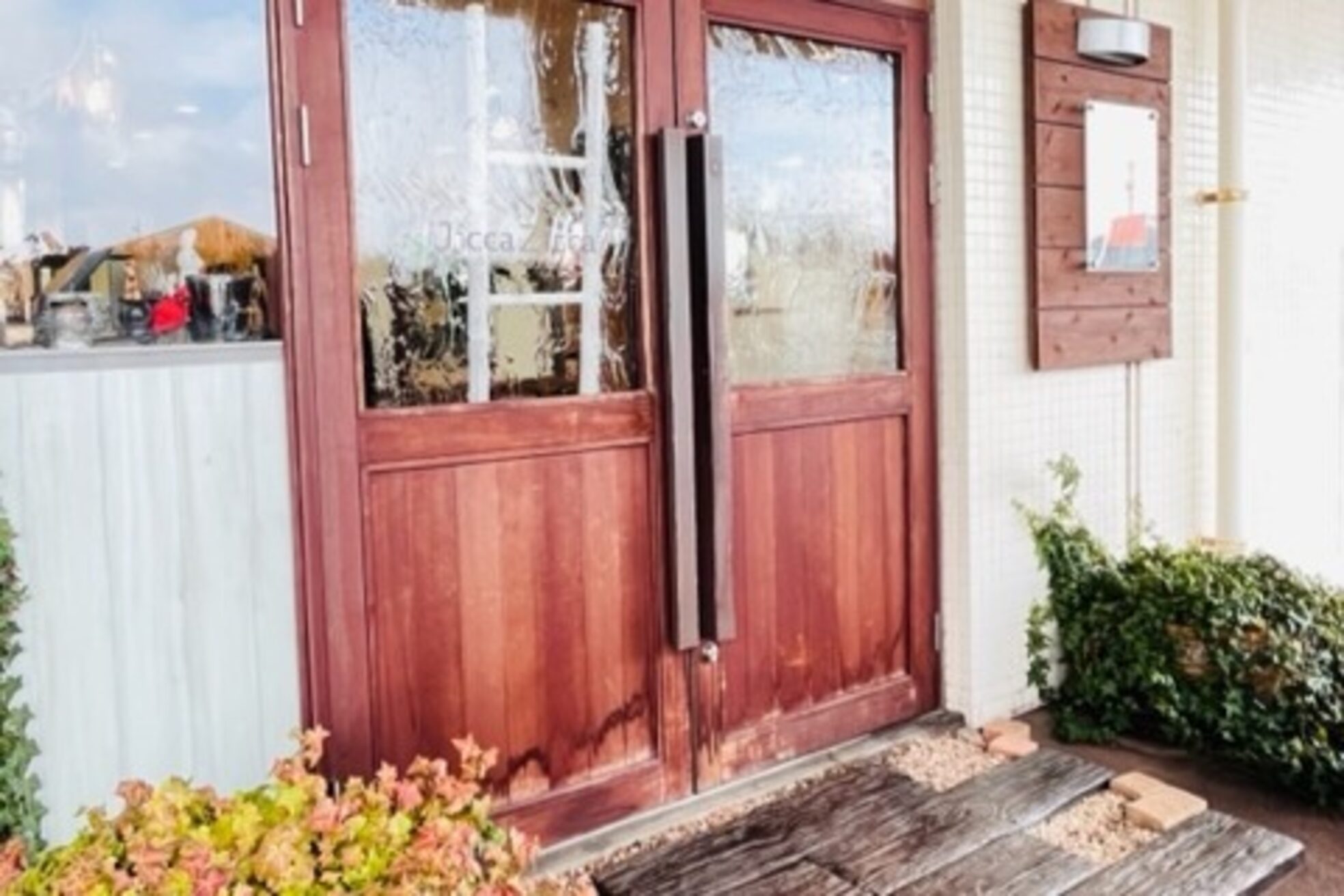 ジッカジッカ(Jicca Zicca)2