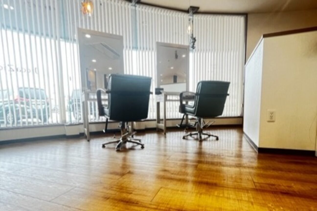 JiccaZicca（株式会社　Ｊ　ｃｒｅａｔｉｏｎ）画像1